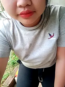 Lily_Henry webcam