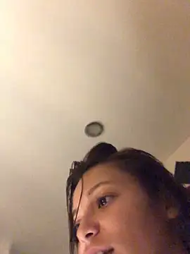 3littles webcam