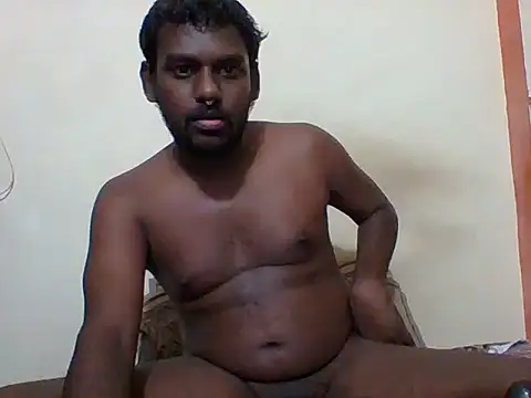 Slavebottombdsm09 webcam