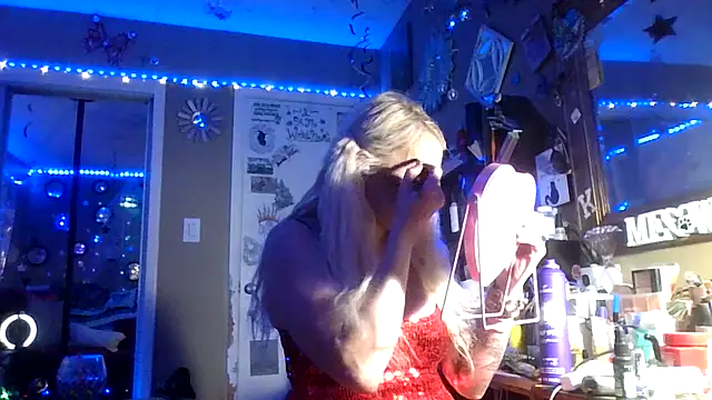 marilyn420
