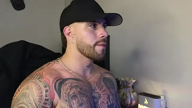 Ades_Lowe live sex cam