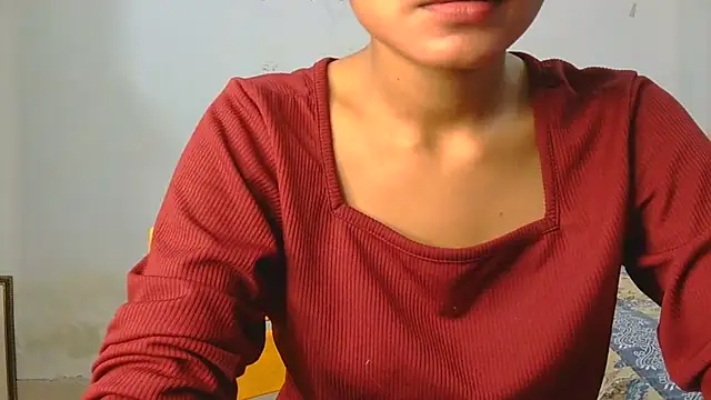 Aarti_misty71 webcam