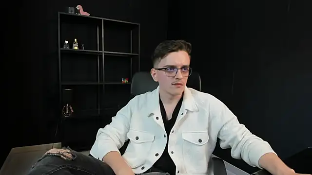 FelixStarkk
