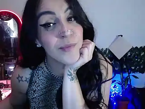 Anastasiabasst__ webcam