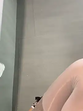 GTnTo_O webcam