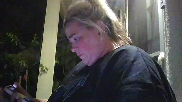 ajsin7 webcam