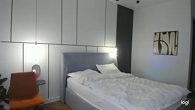 missliiaa webcam