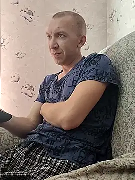 _uncle_Mitya-43_ webcam