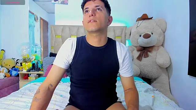 patrick_sanzz webcam