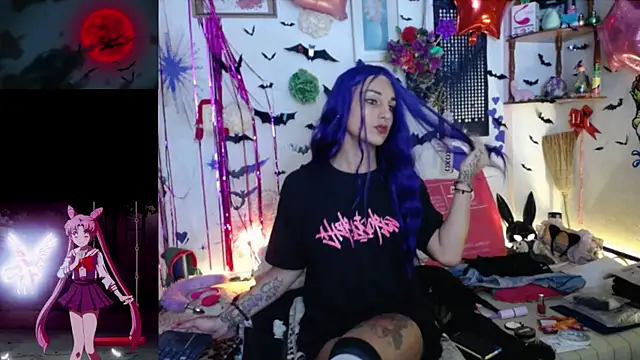 purplekattlyn webcam