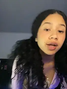 jadee8 webcam