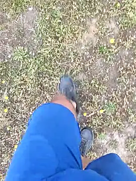 GreekGuyOutdoors
