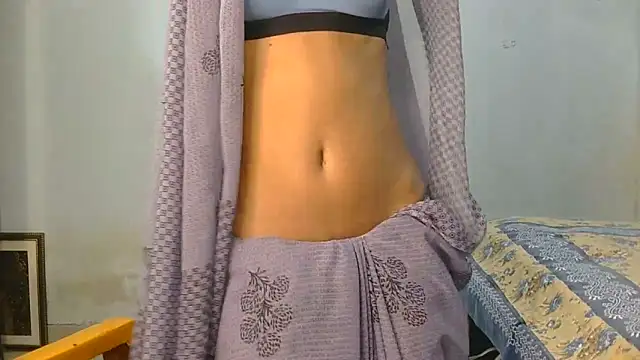 Aarti_misty71 webcam