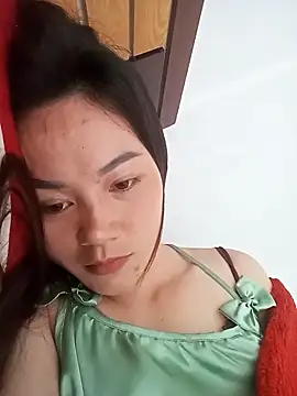 little-green-sprout webcam