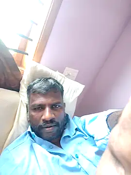 Paramkeerthi webcam