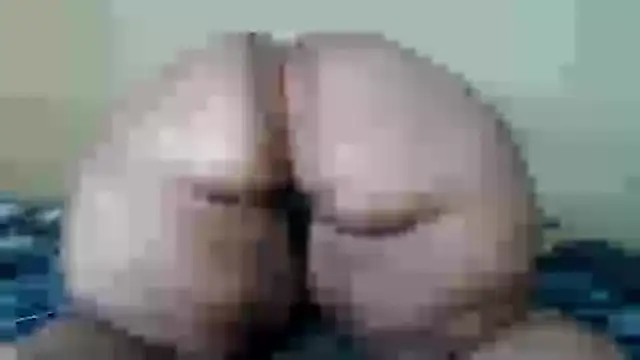 dalukuthula5832 webcam