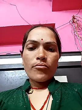 Sonam15884 webcam
