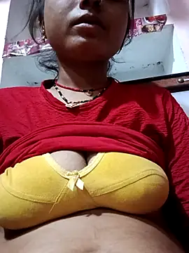Deepjakolirr webcam