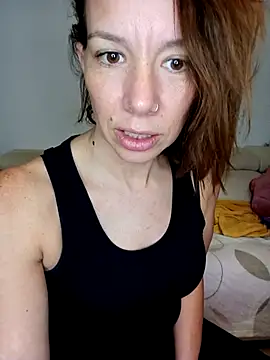 Nlixxx webcam