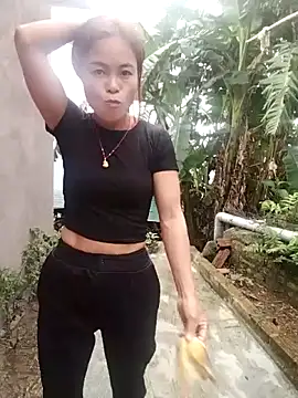 babyboo91 webcam