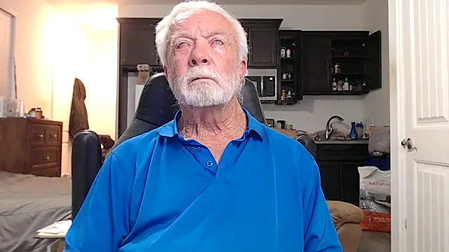 rockpoint69 webcam