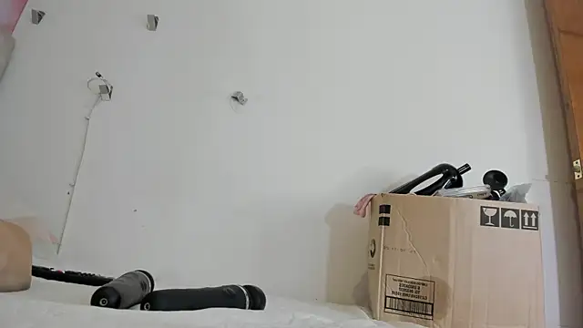 aida_rose_ webcam