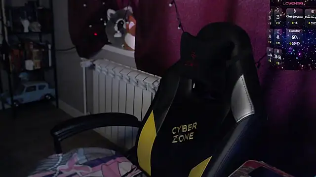 so_cute777 webcam