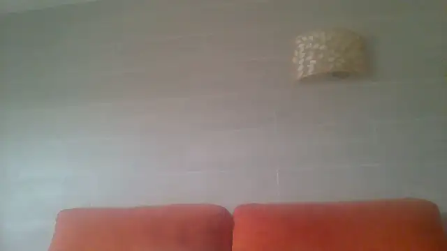 tuggy59 webcam