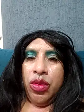 jessTV3439 webcam