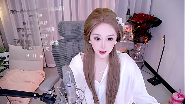 美女7oosk在线直播