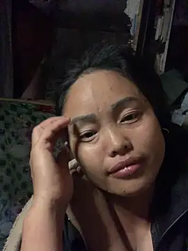 May125 webcam