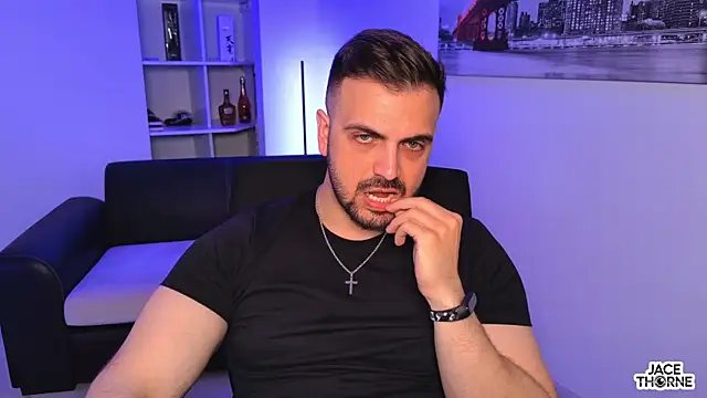 Jace_Thorne webcam