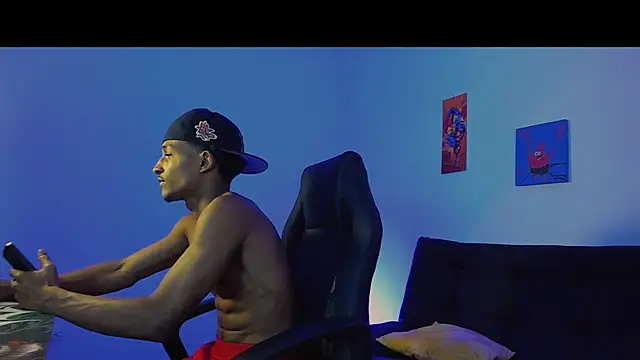 BabyCam23 webcam