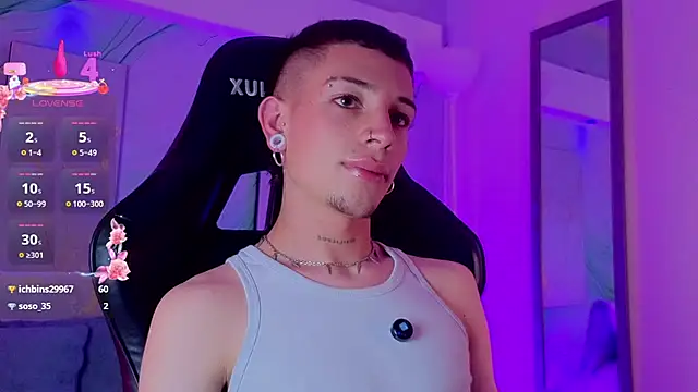 Preview of luca_prince_