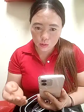 kimngan12 webcam