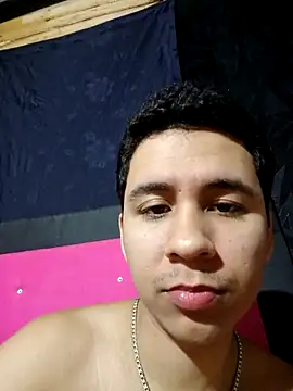 charlotte_axel webcam