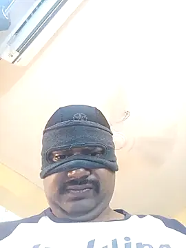 INDIANDESIMATURE webcam