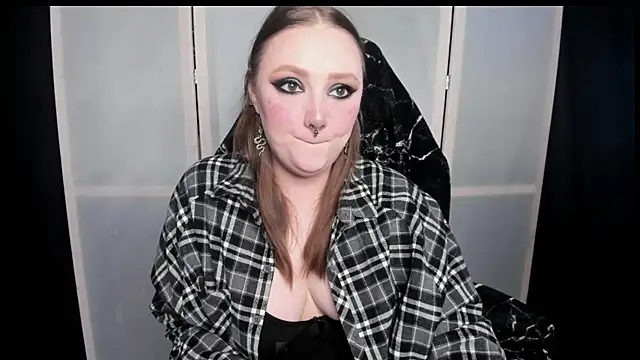 YourDyingBride webcam