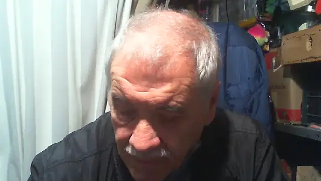 nonnomaturobisex webcam