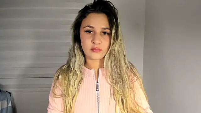 Sofi_isXXX webcam