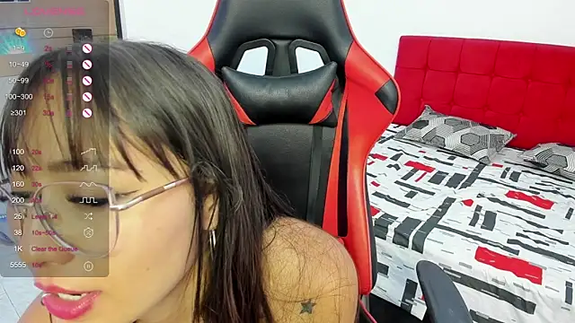 Sweet_Coral_ webcam