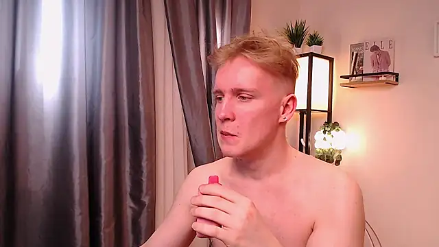 Preview of alexxsweet