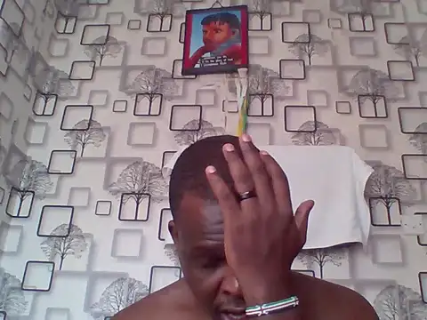 Chumba_001 webcam