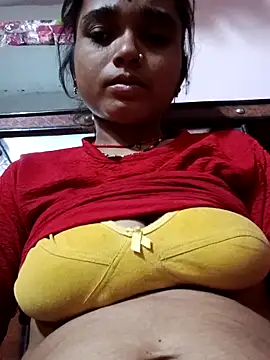 Webcam Model (Deepjakolirr)  is live.Free join now!