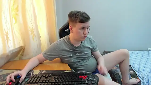 iliaskrislove webcam