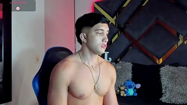 jeicob_stone webcam