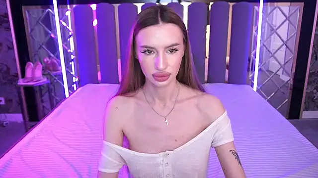 Snow_WhiteeeX webcam