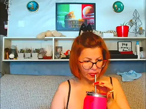 Natali3855 webcam