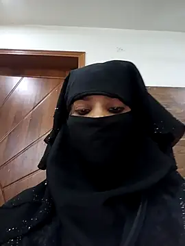 Aafreen_36 webcam