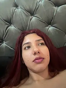 emmariders2 webcam